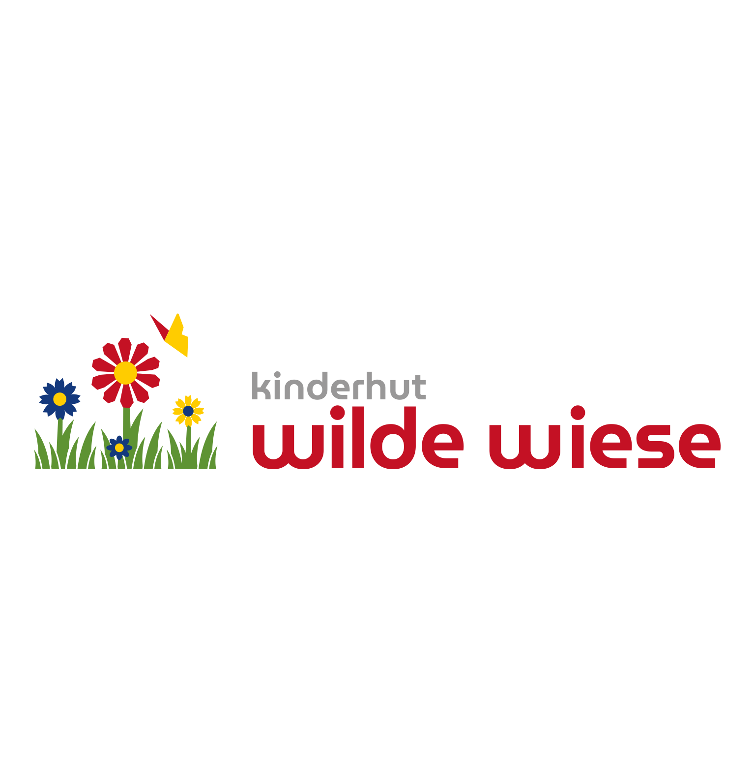 Kinderhut eröffnet Kita Wilde Wiese in Stuttgart